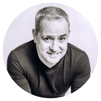 Guía Burros
